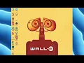 How to Create a Free Windows 10 Remote Desktop Protocol using GitHub Iperius Remote Method