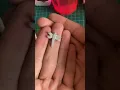 creating a custom coraline fashiondoll inspired by the movie