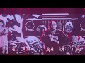 頑童MJ116 - OGS | Live at 臺北小巨蛋(Taipei Arena) | 2025.7.20 | 4K