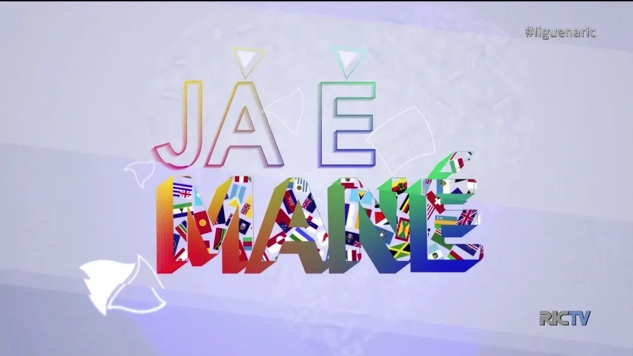 Arte no Guarapuvu: Vamos conhecer as obras do "Taba" em Florianópolis