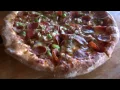 Foody Corner - Lighthouse Pizza Local Restaurant