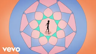 Saronde Firewood Ft Idd Aziz 