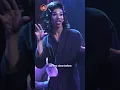 Download Lagu “Naomi starts Lip Syncing while RuPaul’s talking?” 😂 #dragrace