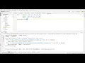 DAY 13 Working with Dictionary and Set in Python