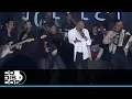 Download Lagu Mosaico Hits, Omar Geles - Video Oficial