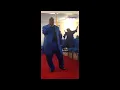 Apostle Arthur Kindle Jr. - St. Luke 13:10-17  "You Don't Know My Story!" (Part 2)
