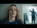 Download Lagu BASED ON TRUE STORY! Girl alone faces murder break in ! | Drama Thriller Movie 2025