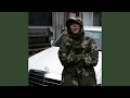 DPR CREAM 'ew' Official Audio