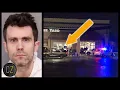 Download Lagu Crimes Of The Week: Jun 16, 2025 | Michigan Church Attack, Lowe’s Shooting \u0026 MORE Crime News