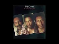 ISRAELITES:The O'Jays - Cry Together 1978 {Extended Version}