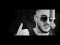 Ati242 - Inzaghi [SST FREESTYLE #1]