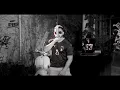 Download Lagu Ati242 - Inzaghi [SST FREESTYLE #1]