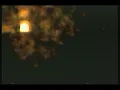 Opening to Bear in the Big Blue House Volume 1 2000 VHS