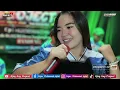 Download Lagu SECAWAN MADU || TANJIDOR VERSION || SHANTYA AMARA || LIVE ANGKRINGAN SAMUDRA