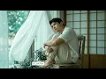 Hijau daun - Suara - Cover by Oka 
