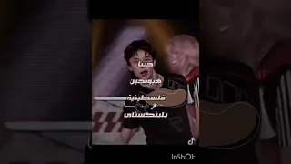 تابعينا يمكن حسابنا يعجبك Shorts Like Blackpink Blink Edit Explore Lisamanoban Jk Reels Queen  تابعينا يمكن حسابنا يعجبك Shorts Like Blackpink Blink Edit Explore Lisamanoban Jk Reels Queen