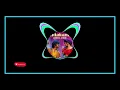 Dandakadiyal song (dhamaka) Telugu