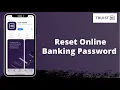 Truist Bank Reset Password Recover Mobile Banking Account of Truist Bank