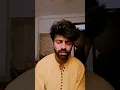 Dil - Unplugged Cover | Ek Villian Returns | Raghav Chaitanya l Shubham Verma