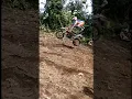 Download Lagu Suara motor trail