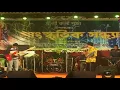 Download Lagu Mon manena xubeen \u0026 zublee  stage programme kolkata