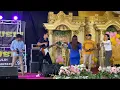 Download Lagu Tak pernah bermimpi / Mansyur s / live krg raja prabumulih / Sabtu 27 Juli 2024