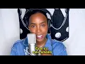 Kelly Rowland - Coffee (Legendado)