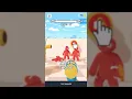 Bubble Shooter Unity Game Source Code sellunitysourcecodes