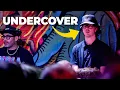 Download Lagu Pro Music Producer goes Undercover in a Beat Battle