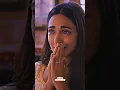 Download Lagu jug jugg jeeyo full movie || Kirara Advani || jug jugg jeeyo songs || jug jug jiyo full movie ||