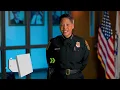 DeKalb County PD Overview