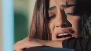 ومهما اقولك ياحبيبي ع اللى فيه مش كفايه 