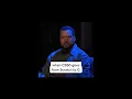 From Scratch to C - CS50