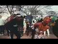 DJ Hbaraka Feat DJ H2 Cool UNI BAMBE (Clip officiel 2026 HD)