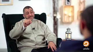 جلسات مع نفسي        الم دخ لات  ما هي  وما قصتها  وما علاقتها بالصحة النفسية  دندنها