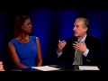 Deneen Tom Borelli Outrageous That CBC Won t Meet With Trump They Want Black Voters Kept Angry