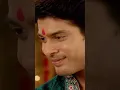 Download Lagu Shiv हुआ marriage को लेकर impatient  | Balika Vadhu | बालिका वधू
