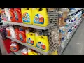 Walmart Spanish Fork 1