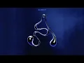 Victoria Monét - Alright (Instrumental)
