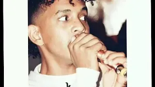 ملهم زاهر زائيري 