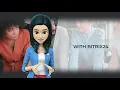 Bitrix24 Partners