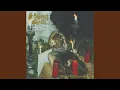 Download Lagu Tregenda (Dance in Shroud)