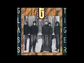 Download Lagu Glass Tiger - Thin red line [lyrics] (HQ Sound)