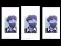Download Lagu YOU KNOW MY WEEKNESS🥺❤️//Free XML //xml//shorts/manish_edits_01