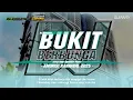 Download Lagu DJ BUKIT BERBUNGA TRAP MIDDLE TASSO BY NJ PROJECT FOR NURJAYA LIGHTING