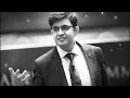 Download Lagu लोग हसने का इंतजार कर रहे है 👪 बाहर  sonu sharma sir motivation whatsapp status @sonuguptasg