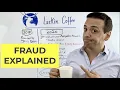 Luckin Coffee Fraud Explained What ACTUALLY Happened