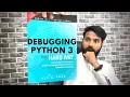 This Python Debugger is Killer Python Debugger pdb Tutorial