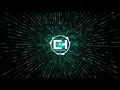 Dua Lipa - Levitating feat. DaBaby (Don Diablo Remix)