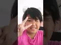 pls like https media tenor gif
